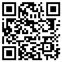 QR Code for DMFuVfEbhhbDMYhoBHALhj1xFFaLH113kA