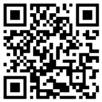 QR Code for DMFusXPMPmDq486ECSR5xaFRLe527MvvvL