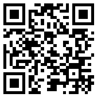 QR Code for DMFwjMLvottvyP6vG3Y8zgNVmUdgmMSq4a