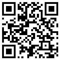 QR Code for DMFzAPKDthxm9By8PH245sn4vzGS9o7JTY