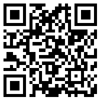 QR Code for DMFzdMnTJC2bxGuRu1UMLZZ7q16SDXCyHQ