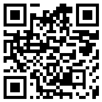 QR Code for DMG2Ctt4uDnhCJCtsnNaSFkcusbg1aHLNa