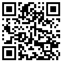 QR Code for DMG3i8MN1qVHkGFWwtUf3wCNFUpkJDndVQ