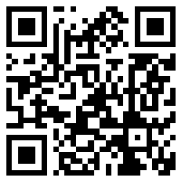QR Code for DMG5GhDWXAsLbRPC9uspYGhrNgY7be63xM