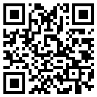 QR Code for DMGAJC93dmeZbSPjPfXGxsM1BtRibDMWkk