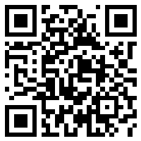 QR Code for DMGCuBseVF7L4RR6RNeQvaScp7A74hpLTZ