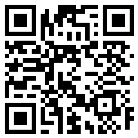 QR Code for DMGJy8bPC6g76G32P2FRxFoHHTQzPTCp2q