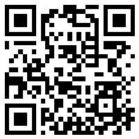 QR Code for DMGKAfRvRAcZvTn8eaDwwZfLnepFF7cg3d
