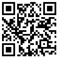 QR Code for DMGMTbDBJmydi4ZGhALcbCqVGdoAbbYFCk