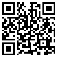 QR Code for DMGNfRgAa3kANUZyU5dPsDdBprMrcz6Bcg