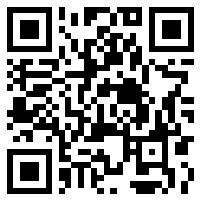 QR Code for DMGQdrXLo9BcGPvk4eE92doD17iGa3f7W6