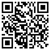 QR Code for DMGS9gSHFW5WMDGi3bBcqfLwG1LGiZZjVG