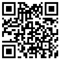QR Code for DMGSyEzYsMwacTrKgSqBp77oUD5ghn9eim