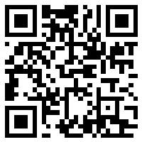 QR Code for DMGT5R666iMEd8MV1fUKopCXz55vcezZe2