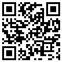 QR Code for DMGXWCDwbURz1vHWmkPyNQESQkwUBH8pzU