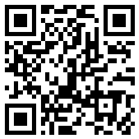 QR Code for DMGYiTFBBjxRSeebJCGZPFDANHEJciVBcm