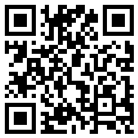 QR Code for DMGbPBmhzQJz55CVr68etRXhtYCwBYirSL