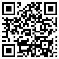 QR Code for DMGeKAQYDZTRBGWHmnPVA5dWDWoMNe9QHD