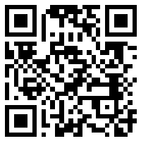 QR Code for DMGeZfRLp5Vpy3es48xJS2hkQna59WnxW1