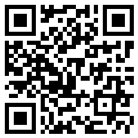 QR Code for DMGf89dzngipjtm7ZXcdorEYWaDvZjohnT