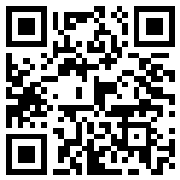 QR Code for DMGkCMNR8ZXceLxZhLfTJCYXokAxA2iYSp