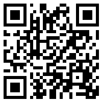 QR Code for DMGktbcSJPaDRvi4dMdGeCmuJDcYfmtkuN