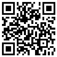QR Code for DMGqWzvmsWnu12PvQ1uk2rZSCSpTdcCd7i