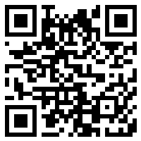QR Code for DMGvXbWPEtaLmNF6ppNkTf6KdGZkU4pZba