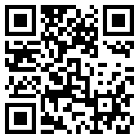 QR Code for DMGyMoK1WbpcRx4Emx2Dcp3fdYQNj74YTT