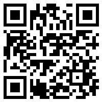 QR Code for DMH11moZDpzhz6HGeJ2Ye8tRN8Toi1Xjmw