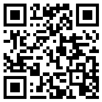 QR Code for DMH1tRAAZmkWDbSgpXj45xehCsLUKnRVBq
