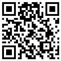 QR Code for DMH37jQbERLkwJnszPPxWbVGvBAbPe49WG