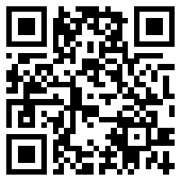 QR Code for DMH3ZYBV7VZ5hvPyfV5wbukWM1fJza7oqW