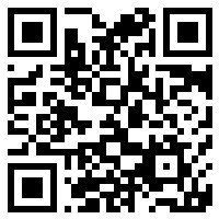 QR Code for DMH3ztuWDH19JyFpEejbP2GPmE37hkk2os
