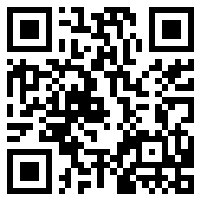 QR Code for DMH4MJvRuEqUZ7sAeMUqdQ9MJHMN4fuFDs