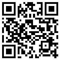 QR Code for DMH4QMwCbm2WBPbfFh9znwYVMY35Uh86m4