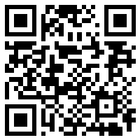 QR Code for DMH71bfhUb7TQurH664gzB95MC9s6afwfs