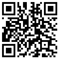 QR Code for DMH7BAPBfq1nivx8mi2TWW6pRx55jQ88KZ