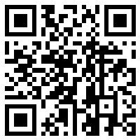 QR Code for DMHA8av5rt1Ab72vgfVTEZhpzaFuafnvBR