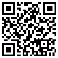 QR Code for DMHADdKesvjHNTMSMvWHTkuf9R4oNNUPw6