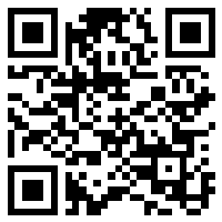 QR Code for DMHAnMRC8Yqo43R6rnF4bj8RmCh2sJNad1