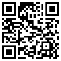 QR Code for DMHBKDivXCm7gqczzhcjfEC9PZMoPHwJ14