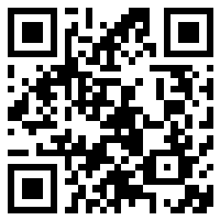 QR Code for DMHEdmqsWhvkJeG4ohbxhkJdVtm6LLyB8S