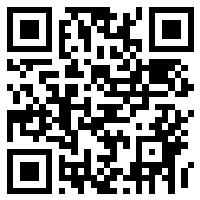QR Code for DMHFXkoUZ7FeoXYV91MRWTVDc2siVDYt57