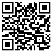 QR Code for DMHGH26MQYfkfDuG8it3c3QedKD37H4V97