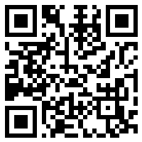 QR Code for DMHGe5kccCUW11ZT7JZRjo5qdZw15a4GhN