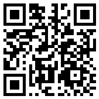 QR Code for DMHLB76gFy1Gwpz63GeH9M6TSPG3ZpYfLj