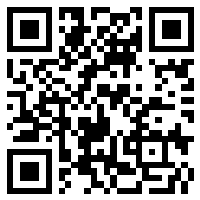 QR Code for DMHLMfjRzRUxRBbVgcASG2uof2dF1N3bfe