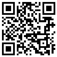 QR Code for DMHMuDbQY4wKYUeR68ycTcFGiSjmhB6vNq