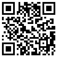 QR Code for DMHNgTm5o8aLCW2v2R6oF64CyMGxS7dQn5